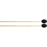 Salyers Percussion Etude Series Yarn Keyboard Mallets Soft. Fixed Price $27.99.