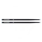 Ahead 5A Aluminum Advanced Alloy Core Nylon Tip Pair. Fixed Price $64.16.