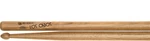Los Cabos LCD2BRH Red Hickory Drumsticks. Fixed Price $48.99.