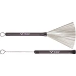 Vater Wire Tap Retractable Brush. Fixed Price $26.95.