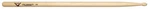 Vater American Hickory Los Angeles Wood VH5AW Drum Sticks. Fixed Price $12.49.