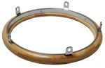 Wood Rim-repl. F/ LP271-WD. Fixed Price $124.99.