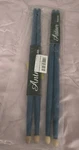 Antner 2 Pairs Maple Wood 7A For Kids & Beginners. Fixed Price $12.95.
