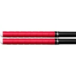 Ahead Drumstick Grip Tape Red. Fixed Price $5.49.