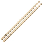 Vater Wood Drum Sticks Model VH1AW/VH1AN. Fixed Price $22.99.