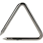 Black Swamp Percussion Artisan Triangle Steel 6 Inch. Fixed Price $109.00.