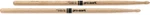 Promark Shira Kashi Oak Drumsticks - 5A Wood Tip. Fixed Price $20.99.