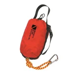 Innovative Scuba Concepts Throw Rope Bag - Deluxe. Fixed Price $75.00.