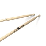 Promark Artist Series Shira Kashi Oak 2S Tommy Aldridge Drum Sticks. Fixed Price $26.99.