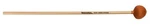Innovative Percussion AA25H Heavy Medium Vibraphone / Marimba Mallets Orange. Fixed Price $55.49.
