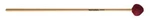 Hard Vibraphone / Marimba Mallets - Wine Cord. Fixed Price $77.99.