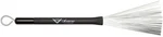 Vater Wire Tap Brushes Retractable Vwtr. Fixed Price $34.05.