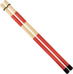 1PAIR Bamboo Punk For Jazz Folk Music Red. Fixed Price $13.69.