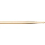 Vater Hickory Bebop Drum Sticks 550. Fixed Price $12.99.