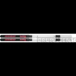 Ahead Light Rockstix. Fixed Price $28.99.