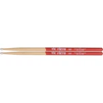 Vic Firth X5ANVG Extreme Nylon Grip Drumsticks. Fixed Price $15.99.
