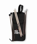 Vic Firth - EP1 Elementary Education Pack (includes SD1, M5, M14, Bsb). Fixed Price $52.00.