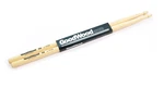 Vater Goodwood 5B Drum Sticks (new). Fixed Price $14.31.