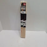 New In Package 4 Pairs Vic Firth 5A Drum Sticks. Fixed Price $37.50.