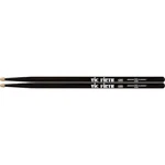 Vic Firth American Classic Drumsticks With Black Finish 5A Wood. Fixed Price $14.99.