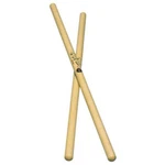 Lp Tito Puente 15" Timbale Sticks. Fixed Price $36.99.