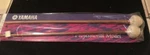 Yamaha MP-03 Professional Birch Handle Yarn Mallets Soft New. Fixed Price $42.49.