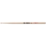 Vic Firth AJ6 American Jazz Drum Stick. Fixed Price $14.99.