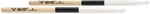Vater Extended Play Drumsticks 5B Wood Tip (3-PACK) Bundle. Fixed Price $50.97.