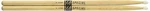Promark Special Nylon Tip Drumstick, LA5AN. Fixed Price $13.99.