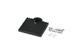 Tama Kit Accessories Tray W/ Cup Holder, Drumstick Edges, Cable Pass. Fixed Price $139.81.