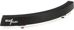 Gruv-x Grvxcl-bs X-click Percussion Block Black Satin. Fixed Price $59.99.