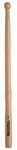 Innovative Percussion Multi-tom Drum Sticks / Hickory. Fixed Price $14.00.