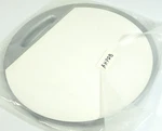 Ahead Marching Double Sided Practice Pad - Drum Brushes Ahpdb. Fixed Price $29.56.