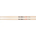 Vic Firth Modern Jazz Collection - MJC4 Wood. Fixed Price $14.99.