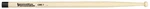 Innovative Percussion CMS-1 Concert Wood Tip Multi-stick With Sleeved Butt. Fixed Price $27.30.