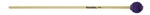 Medium-hard Marimba / Vibraphone Mallets Purple Yarn. Fixed Price $77.99.