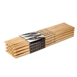 Vaisoeny 5B Classic Oak Wood For Drums, P.... Fixed Price $56.18.