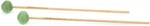 Encore Mallets NZ3B (2-PACK) Bundle. Fixed Price $97.83.