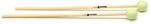 Promark Spyr SU5R Xylophone Mallets - Medium. Fixed Price $34.95.