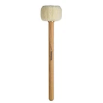 Innovative Percussion Concert Bass Drum Mallet Large. Fixed Price $72.99.
