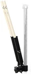 Vater Single Pair Stick Holder. Fixed Price $22.99.