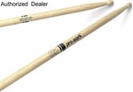 Promark Artist Series Shira Kashi Oak Neil Peart Drumsticks One Pair PW747W. Fixed Price $22.99.