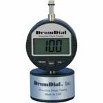 Ahead Digital Drumdial Tuner. Fixed Price $89.99.