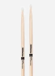 Promark PW5AN Nylon Shira Kashi Oak. Fixed Price $21.99.