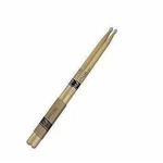 Promark Special LA5AN Nylon Tip Drumsticks. Fixed Price $8.99.