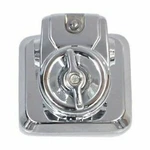 Tama MSB10 Spur Bracket Art-star Es Lock-star Swing-ster Drums. Fixed Price $70.71.