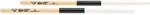 Vater Extended Play Drumsticks 5A Wood Tip (2-PACK) Bundle. Fixed Price $33.98.