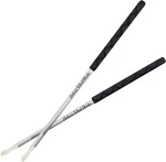 Adoro Silent Sticks - Drum Designed For Live Acoustic Music Reduce T.... Fixed Price $39.11.