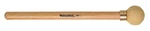 Innovative Percussion CB-6 Concert Bass Drum / Extra Hard Chamois. Fixed Price $66.50.