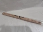 Promark Millennium Ii Timothy Big Pope Drumsticks Pair Signed Hickory. Fixed Price $22.99.